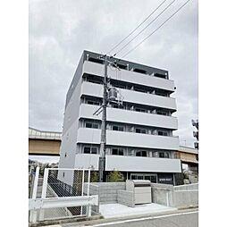 川西市小花２丁目