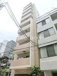 ＢＲＩＧＨＴ ＳＴＡＧＥ