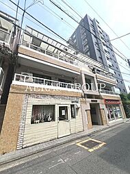 サンハイツ桜丘