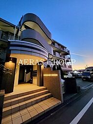 リトルウッズ千代田