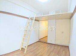 リヴパレスイケヤ