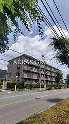 グリーンタウン鶴ヶ島