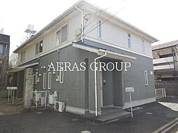 ルグラニット