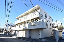 堤ビル