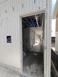 ＳＫビル拾七番館