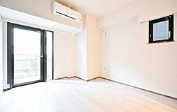 目黒区東山２丁目