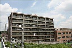 ヴェルデ藤ヶ丘 811