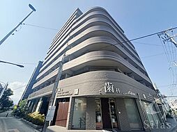 西宮市甲子園高潮町