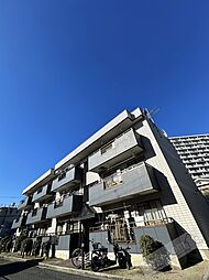 フェロービレッジ