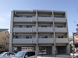 エメフィスＹＵＫＩ 203