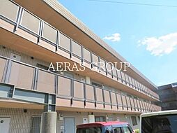 タイワード朝志