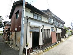 TC御所市2店舗