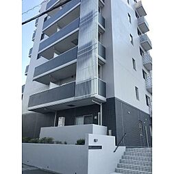 マイクラウド 303