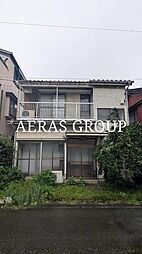 八王子戸建