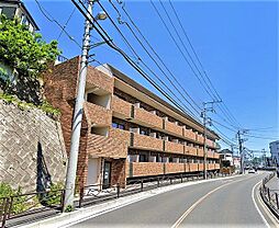 ブラウニーガーデン 107