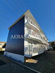 リヴィエール平山