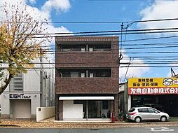 フレンドパーク友泉 205