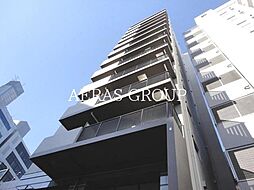 カメリアコート 新宿
