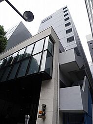 飯田橋ハイタウン526