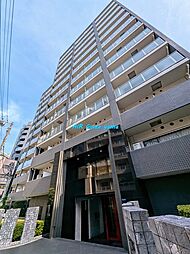 コンパートメント東京中央