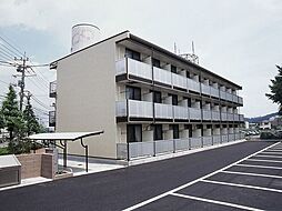 レオパレスコンフォニティ（37375） 305