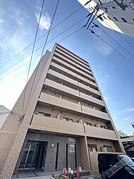 大阪市平野区平野宮町１丁目