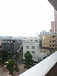 相模原市緑区橋本６丁目