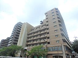 稲城市東長沼