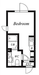 プラチナフォルム世田谷