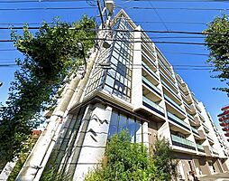 リーフィアレジデンス狛江スタイルアベニュー 103