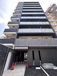 プレイズシード名駅北 204