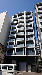 リバティＲ　ＴＥＮＪＩＮ　2 503