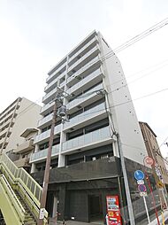 ＦＤＳ ＮＯＶＡ