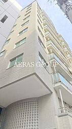 グランドメゾン根津