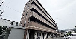 イーストコーポラス1