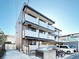 フェア光が丘II