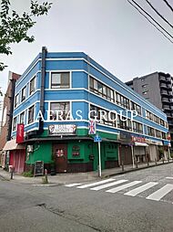 北原ビル