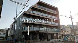 セル エット ルミエール