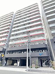 大阪市淀川区西宮原１丁目