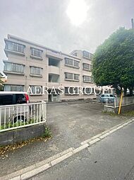 緑ヶ丘パレス井上