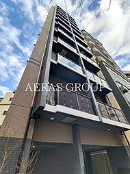 ガリシア大塚駅前