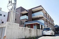 マイプレイス福重 105