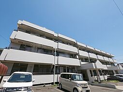 スカイハイムII