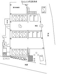 町田市森野１丁目