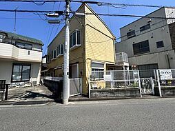 コーポワンサイドビル