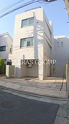カテリーナ赤塚フレックス