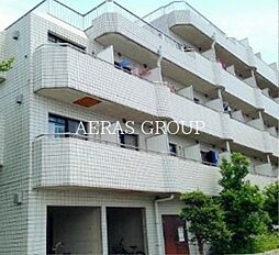 小平市花小金井４丁目