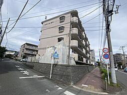 ラ・ポール田中