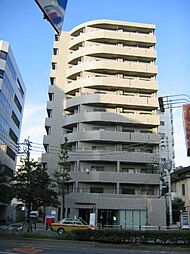 エスリード天神第2 706