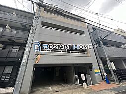 アソテア神戸